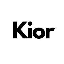 Kior Promo Code