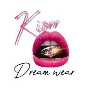 Kiorrdreamwear Promo Code