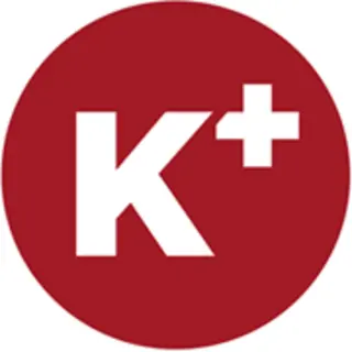 Kiosko y m Promo Code