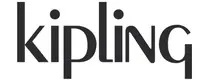 Kiplg Promo Code