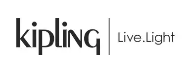 Kipling AU Promo Code