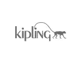 Kipling BR Promo Code