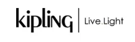 Kipling UK Promo Code