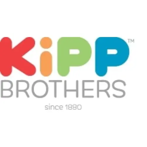 Kipp Brothers Promo Code