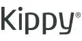 Kippy Srl IT Promo Code