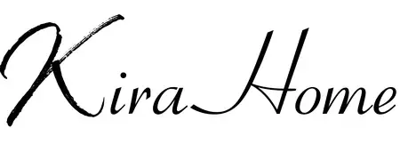 Kira Home Promo Code