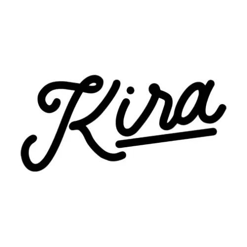 Kira Kids Promo Code
