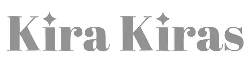 Kira Kiras Promo Code