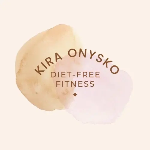 Kira Onysko Promo Code