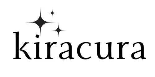 Kiracura Promo Code