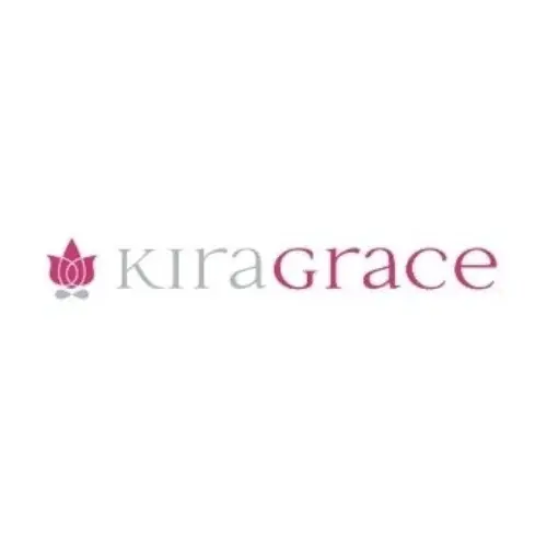 KiraGrace Promo Code