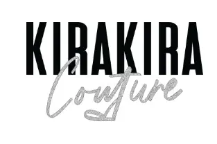 KiraKira Couture Promo Code