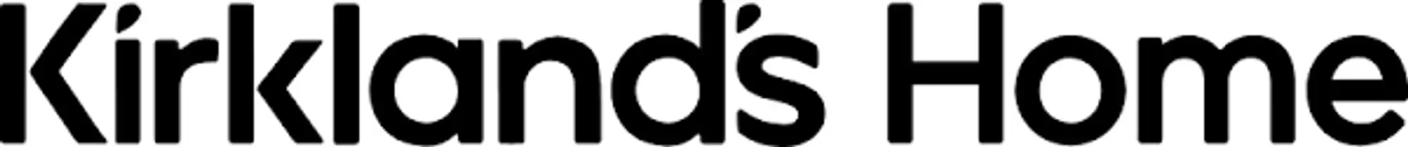 Kirkland’s Home Promo Code