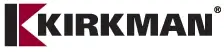 Kirkman US Promo Code