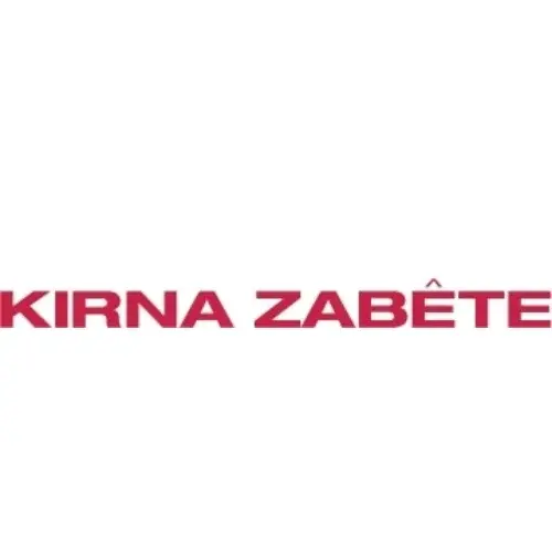 Kirna Zabete Promo Code