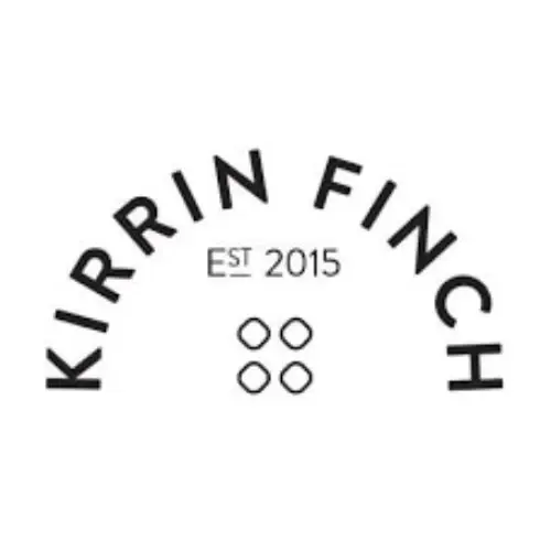 Kirrin Finch Promo Code