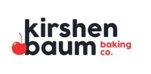 Kirshenbaum Baking Co. Promo Code