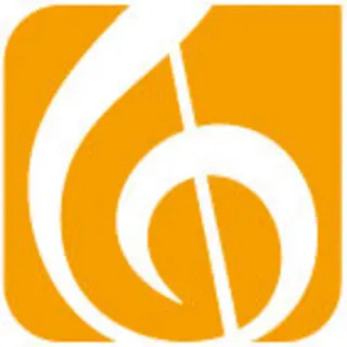 Kirstein DE Promo Code