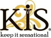 KIS Jewelry Promo Code