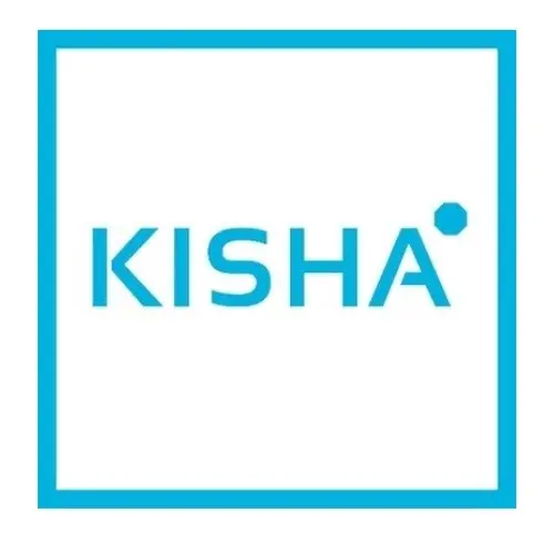 Kisha Promo Code