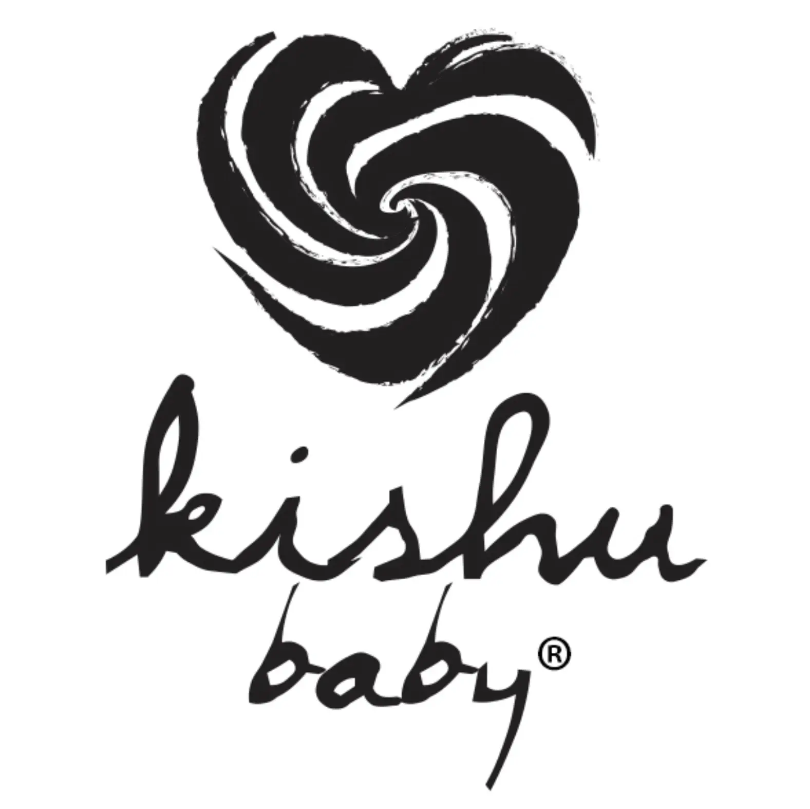 Kishu Baby Promo Code