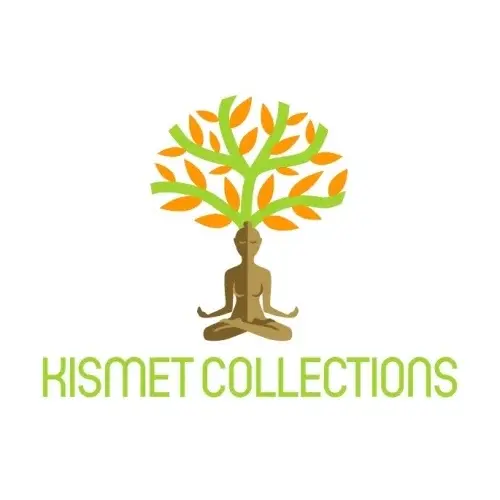 Kismet Collections Promo Code