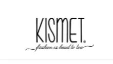 Kismet Cosmetics Promo Code