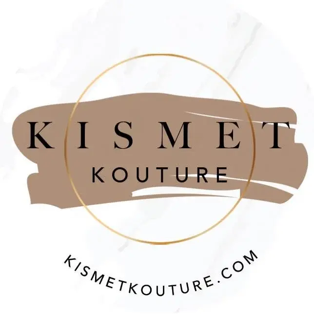 Kismet Kouture Promo Code