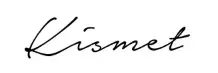 Kismet Promo Code