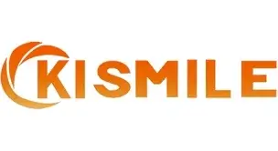 Kismile Promo Code