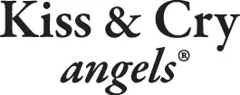 Kiss & Cry Angels Promo Code