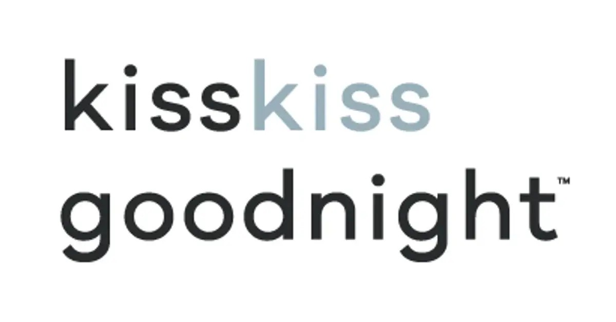 Kiss Kiss Goodnight Promo Code