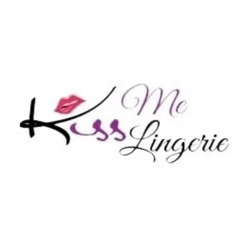 Kiss Me Promo Code