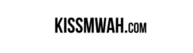 Kiss Mwah Promo Code