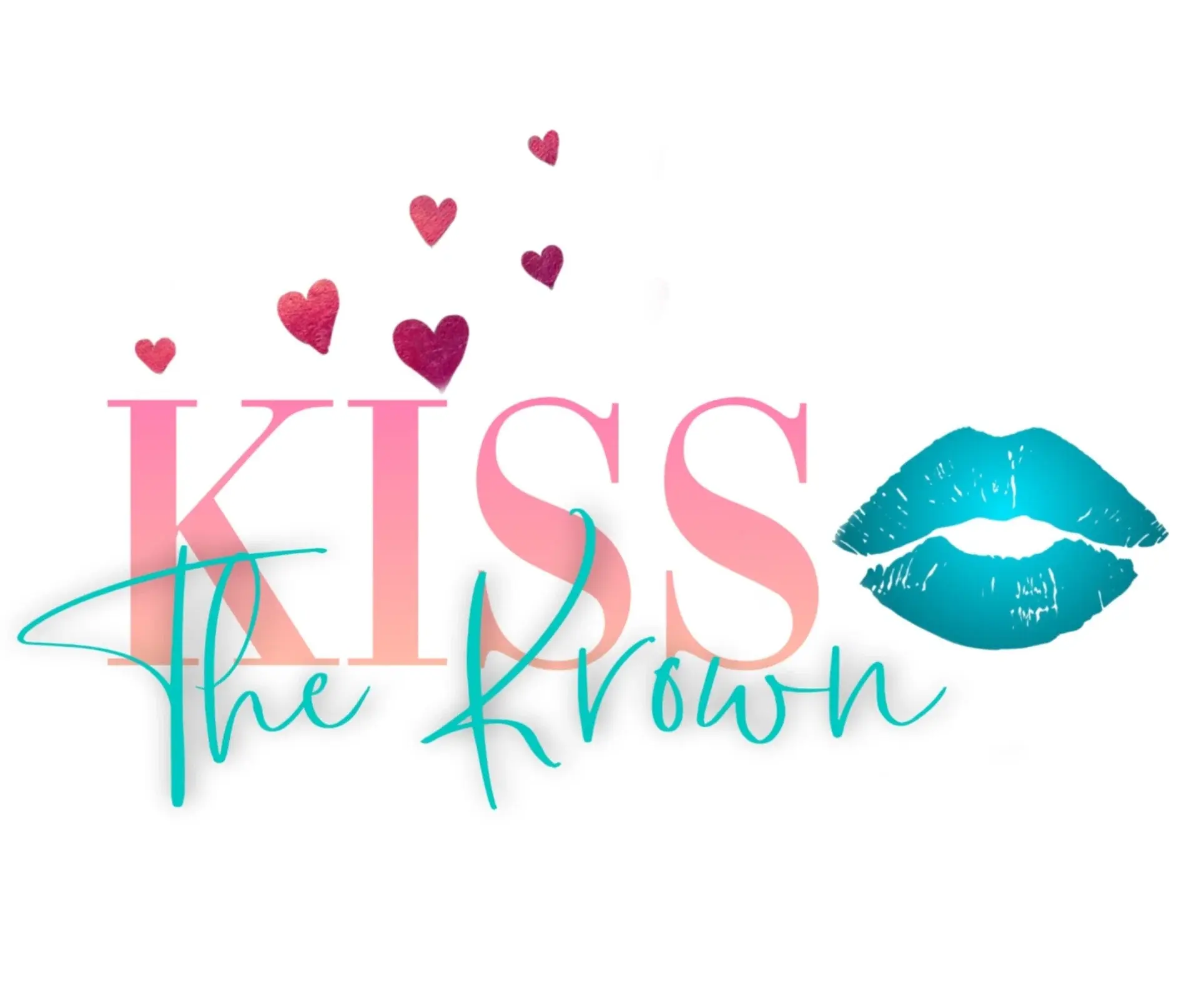 Kiss The Krown Promo Code