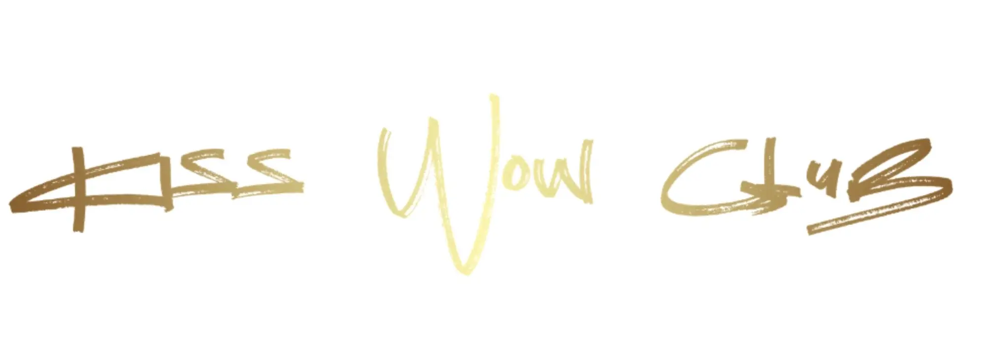 Kiss Wow Club Promo Code