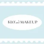 Kiss and Makeup Online Promo Code