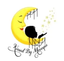 Kissed by Moonpie Promo Code