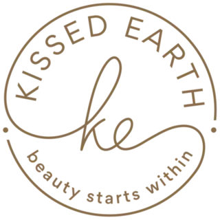 Kissed Earth AU Promo Code