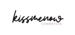 KissMeNow Cosmetics Promo Code