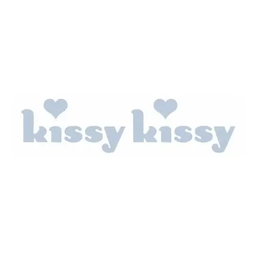 Kissy Kissy Promo Code