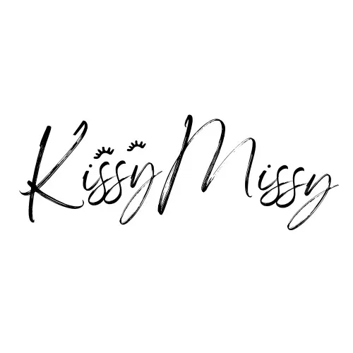 KissyMissy Promo Code