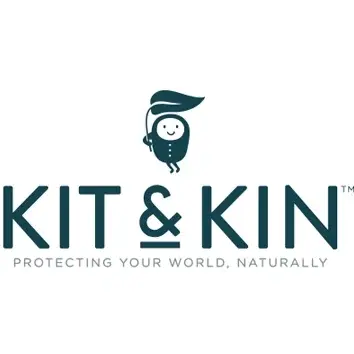 Kit & Kin Promo Code