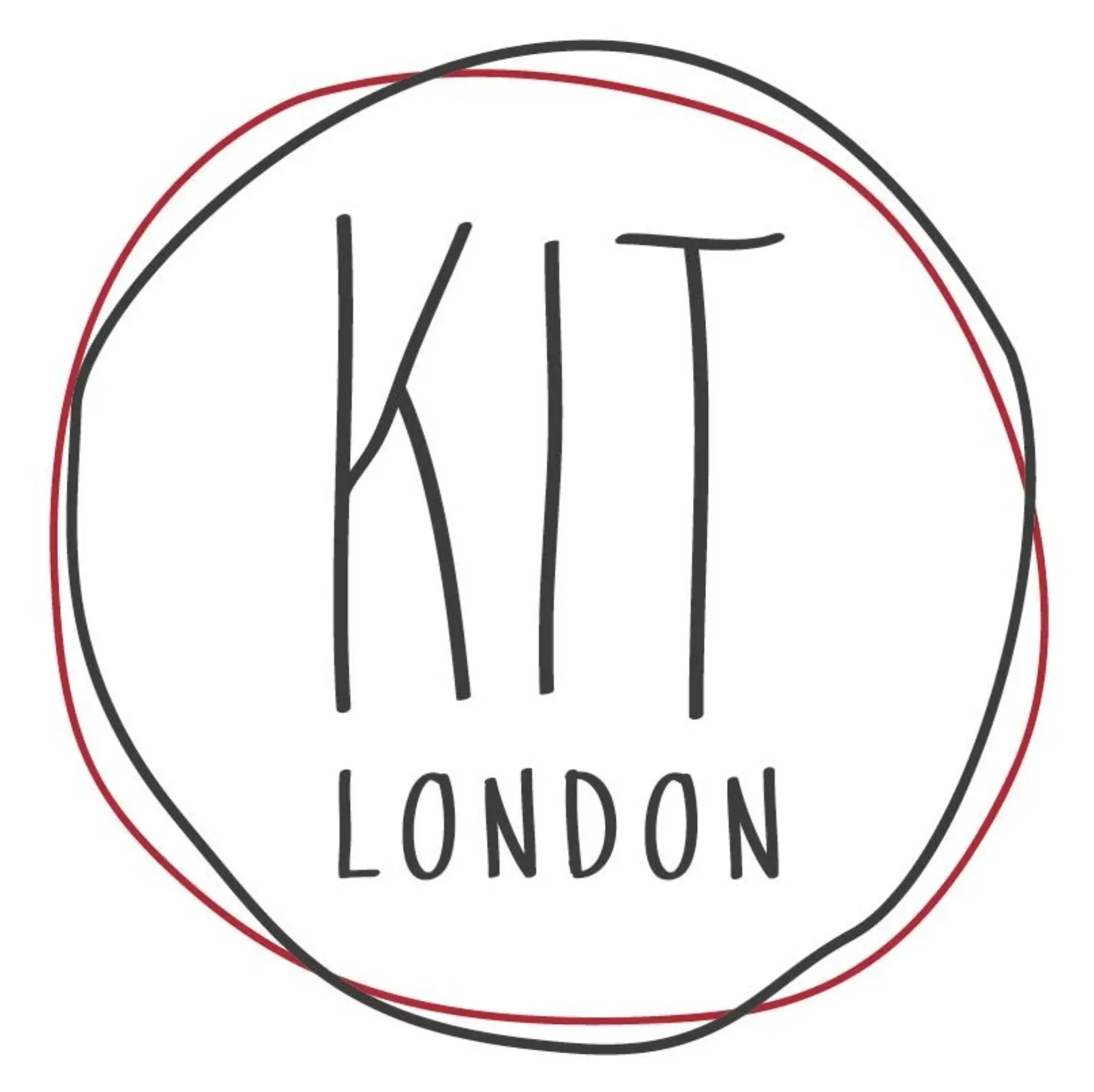 KIT London Promo Code