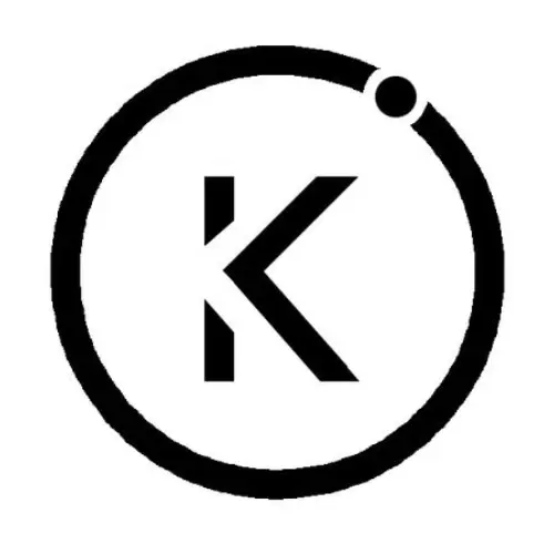 Kit Radar Promo Code
