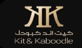 Kit & Kaboodal UK Promo Code