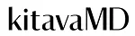 KITAVA MD Promo Code
