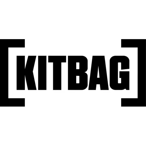 Kitbag Promo Code