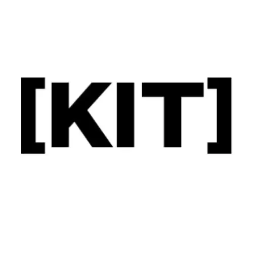 KitBox Promo Code