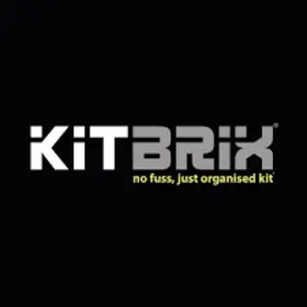 Kitbrix Promo Code